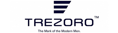 Trezoro